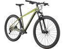 Cannondale Trail 3 - 27.5, mantis | Bild 2