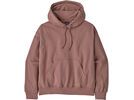 Patagonia Women's Fitz Roy Massif Daily Hoody, moonrise taupe | Bild 1