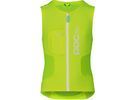 POC POCito VPD Air Vest, fluorescent yellow/green | Bild 1