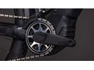 Cube Reaction Hybrid SLX 800 FE 29, silverdust´n´chrome | Bild 6