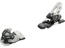 Set: K2 SKI Pinnacle 95 2017 + Tyrolia Attack 11 100 mm, solid black white - Skiset | Bild 3