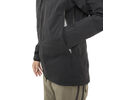 Armada Pavara 3L Jacket, black | Bild 10