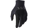 Fox Flexair Pro Glove, black | Bild 1