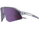 Alpina Sonic HR M Q-Lite, Lilac Mirror / lilac-transparent gloss | Bild 4