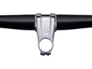 Race Face Turbine SL Stem, silver | Bild 11