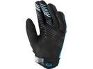 IXS DH-X4.1, blue | Bild 2