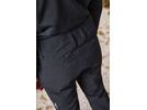Maloja Naspaem., deep black | Bild 4