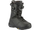 Nitro Team BOA Wide, black | Bild 1