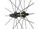 Mavic Ksyrium, black | Bild 2