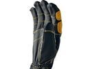 Hestra Ergo Grip Active 5 Finger, black/black | Bild 5