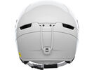POC Obex Contour, hydrogen white | Bild 4