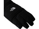 The North Face Men’s Montana Ski Glove, tnf black | Bild 3