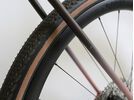 ***2. Wahl*** Specialized Crux Expert satin cypress metallic/doppio/dusky pink/champagne | Bild 8