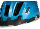 Cube Helm Fink, darkblue | Bild 3