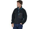 Patagonia Men's Classic Retro-X Jacket, pitch blue | Bild 2
