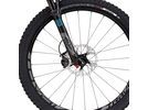 Specialized Rhyme Expert Carbon 650b, carbon/charcoal | Bild 2