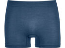 Ortovox 120 Merino Comp Light Boxer M, blue nunatak | Bild 1
