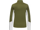Schöffel Longsleeve Style Safoon WMS, avocado branch | Bild 2