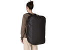Patagonia Black Hole Duffel 70L, black w/black | Bild 3
