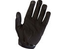 Fox Ranger Gel Glove, black/char | Bild 2