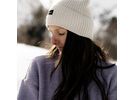 Ortovox Fleece Teddy Jacket W, deep ocean | Bild 6