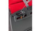 Vaude Aqua Back (Paar), red | Bild 6