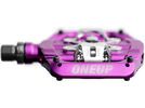 OneUp Components Clip Pedals, purple | Bild 4