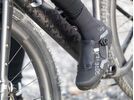 Northwave Celsius XT GTX, black/dark grey | Bild 4