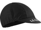 Le Col Cycling Cap, navy | Bild 1