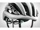 MET Trenta 3K Carbon MIPS - UAE Team Emirates Edition 2025 | Bild 10