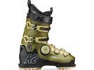 K2 Recon X 130 BOA | Bild 1