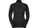 Scott Defined Light Women's Pullover, black | Bild 1