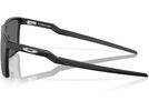 Oakley Futurity Sun, Prizm Black Polarized / satin black | Bild 9