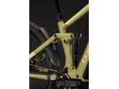 Cube Stereo Hybrid One44 Pro 800 29, softwillow´n´green | Bild 5