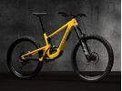 Santa Cruz Heckler SL C / 70 / MX, gloss mustard yellow | Bild 11