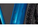 Cube Reaction Hybrid Performance 600 Easy Entry 27.5, electricblue´n´dazzle | Bild 4
