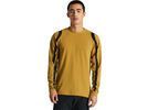 Specialized Men's Trail Jersey LS, harvest gold | Bild 1