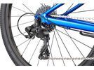 Cannondale Trail 24, sonic blue | Bild 5