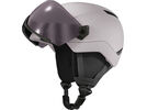 Atomic Revent Visor JR, Black Flash / concrete | Bild 2