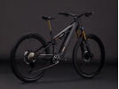 Cube Stereo Hybrid One44 HPC AT 800 29, carbon´n´gold | Bild 2