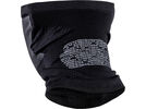 X-Bionic Neckwarmer, x black/grey | Bild 2