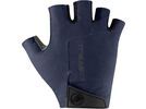 Castelli Premio W Glove, twilight blue | Bild 1