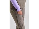 Maloja NeshaM., deep black multi | Bild 2