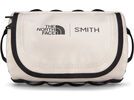 Smith Squad Mag ChromaPop Sun Platinum Mirror, AC | TNF gardenia white x Smith | Bild 4