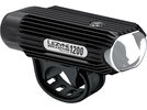 Lezyne Deca StVZO 1200 | Bild 1