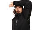 Horsefeathers Pearl Jacket, black | Bild 8