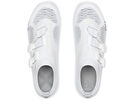 Fizik Vega Carbon, white/white | Bild 3