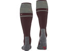 Falke SK2 Intermediate Damen, mahogany | Bild 3