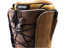 Nitro Venture Pro TLS, two tone brown | Bild 5
