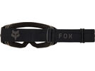 Fox MTB Vue Max Goggle, Clear / black | Bild 2